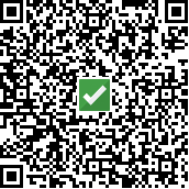 Healthcare Providers Similar to 1558426692 NPI Number | NPI Registry | www.DataLabs.Health