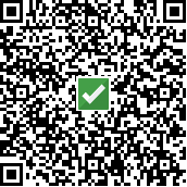 Healthcare Providers Similar to 1558426908 NPI Number | NPI Registry | www.DataLabs.Health