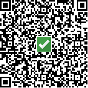 Healthcare Providers Similar to 1558426924 NPI Number | NPI Registry | www.DataLabs.Health