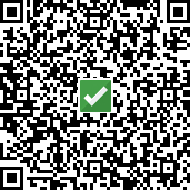 Healthcare Providers Similar to 1558427021 NPI Number | NPI Registry | www.DataLabs.Health