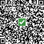 Healthcare Providers Similar to 1558427229 NPI Number | NPI Registry | www.DataLabs.Health