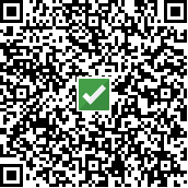 Healthcare Providers Similar to 1558427658 NPI Number | NPI Registry | www.DataLabs.Health