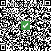 Healthcare Providers Similar to 1558427963 NPI Number | NPI Registry | www.DataLabs.Health