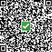 Healthcare Providers Similar to 1558428011 NPI Number | NPI Registry | www.DataLabs.Health