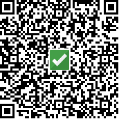 Healthcare Providers Similar to 1558428144 NPI Number | NPI Registry | www.DataLabs.Health