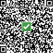 Healthcare Providers Similar to 1558428474 NPI Number | NPI Registry | www.DataLabs.Health