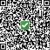 Healthcare Providers Similar to 1558428524 NPI Number | NPI Registry | www.DataLabs.Health