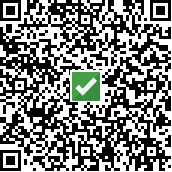 Healthcare Providers Similar to 1558428532 NPI Number | NPI Registry | www.DataLabs.Health