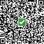 Healthcare Providers Similar to 1558429084 NPI Number | NPI Registry | www.DataLabs.Health