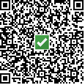 Healthcare Providers Similar to 1558429365 NPI Number | NPI Registry | www.DataLabs.Health