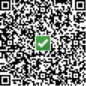 Healthcare Providers Similar to 1558429472 NPI Number | NPI Registry | www.DataLabs.Health