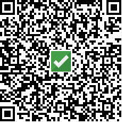 Healthcare Providers Similar to 1558429696 NPI Number | NPI Registry | www.DataLabs.Health