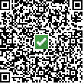 Healthcare Providers Similar to 1558429761 NPI Number | NPI Registry | www.DataLabs.Health