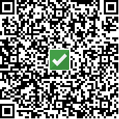 Healthcare Providers Similar to 1558429951 NPI Number | NPI Registry | www.DataLabs.Health