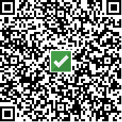 Healthcare Providers Similar to 1558430082 NPI Number | NPI Registry | www.DataLabs.Health