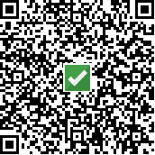 Healthcare Providers Similar to 1558430215 NPI Number | NPI Registry | www.DataLabs.Health