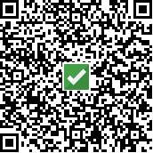 Healthcare Providers Similar to 1558430264 NPI Number | NPI Registry | www.DataLabs.Health