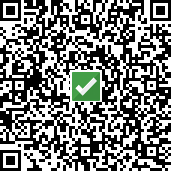 Healthcare Providers Similar to 1558430447 NPI Number | NPI Registry | www.DataLabs.Health