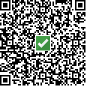 Healthcare Providers Similar to 1558430504 NPI Number | NPI Registry | www.DataLabs.Health