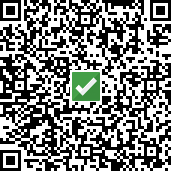 Healthcare Providers Similar to 1558430538 NPI Number | NPI Registry | www.DataLabs.Health