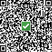 Healthcare Providers Similar to 1558431064 NPI Number | NPI Registry | www.DataLabs.Health