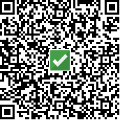 Healthcare Providers Similar to 1558431148 NPI Number | NPI Registry | www.DataLabs.Health