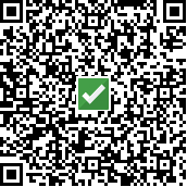 Healthcare Providers Similar to 1558431353 NPI Number | NPI Registry | www.DataLabs.Health