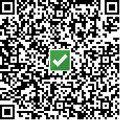 Healthcare Providers Similar to 1558431494 NPI Number | NPI Registry | www.DataLabs.Health