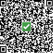 Healthcare Providers Similar to 1558431874 NPI Number | NPI Registry | www.DataLabs.Health