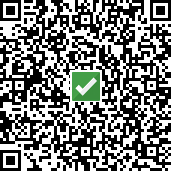 Healthcare Providers Similar to 1558432054 NPI Number | NPI Registry | www.DataLabs.Health