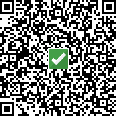 Healthcare Providers Similar to 1558432070 NPI Number | NPI Registry | www.DataLabs.Health