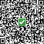 Healthcare Providers Similar to 1558432179 NPI Number | NPI Registry | www.DataLabs.Health