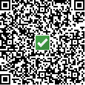 Healthcare Providers Similar to 1558432195 NPI Number | NPI Registry | www.DataLabs.Health