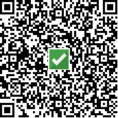 Healthcare Providers Similar to 1558432245 NPI Number | NPI Registry | www.DataLabs.Health