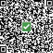 Healthcare Providers Similar to 1558432872 NPI Number | NPI Registry | www.DataLabs.Health