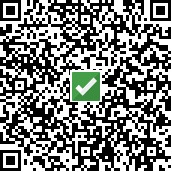 Healthcare Providers Similar to 1558433235 NPI Number | NPI Registry | www.DataLabs.Health