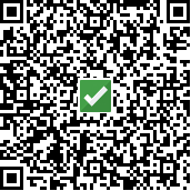 Healthcare Providers Similar to 1558434266 NPI Number | NPI Registry | www.DataLabs.Health