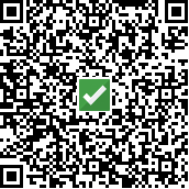 Healthcare Providers Similar to 1558434415 NPI Number | NPI Registry | www.DataLabs.Health