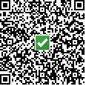 Healthcare Providers Similar to 1558434753 NPI Number | NPI Registry | www.DataLabs.Health