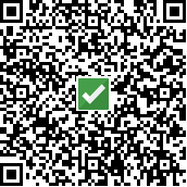 Healthcare Providers Similar to 1558434795 NPI Number | NPI Registry | www.DataLabs.Health