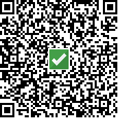 Healthcare Providers Similar to 1558435024 NPI Number | NPI Registry | www.DataLabs.Health