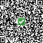 Healthcare Providers Similar to 1558435115 NPI Number | NPI Registry | www.DataLabs.Health