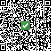 Healthcare Providers Similar to 1558435172 NPI Number | NPI Registry | www.DataLabs.Health