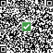 Healthcare Providers Similar to 1558435388 NPI Number | NPI Registry | www.DataLabs.Health