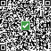 Healthcare Providers Similar to 1558435693 NPI Number | NPI Registry | www.DataLabs.Health