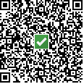 Healthcare Providers Similar to 1558435776 NPI Number | NPI Registry | www.DataLabs.Health