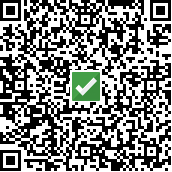 Healthcare Providers Similar to 1558435933 NPI Number | NPI Registry | www.DataLabs.Health