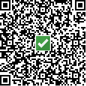 Healthcare Providers Similar to 1558436212 NPI Number | NPI Registry | www.DataLabs.Health