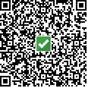 Healthcare Providers Similar to 1558436261 NPI Number | NPI Registry | www.DataLabs.Health