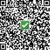 Healthcare Providers Similar to 1558436345 NPI Number | NPI Registry | www.DataLabs.Health